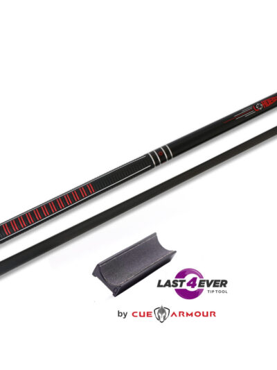 Loaded-Wrap-Main-scaled-