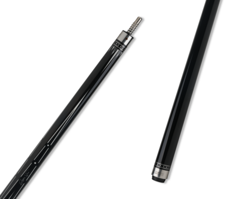 Eagle Eye - True - NoWrap - JFlowers Cues & Cases