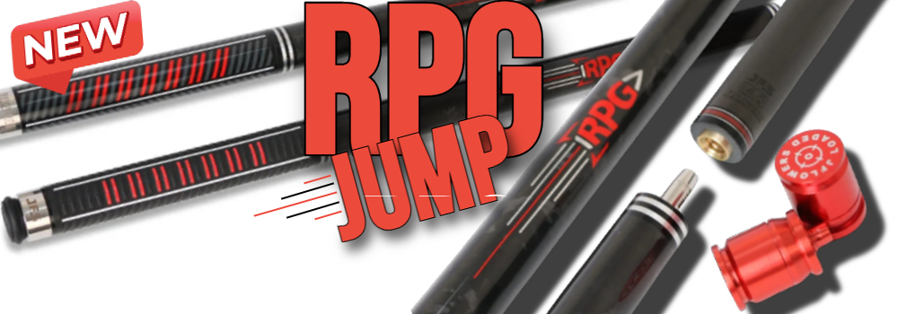 RPG-JUMP-BANNER.jpg