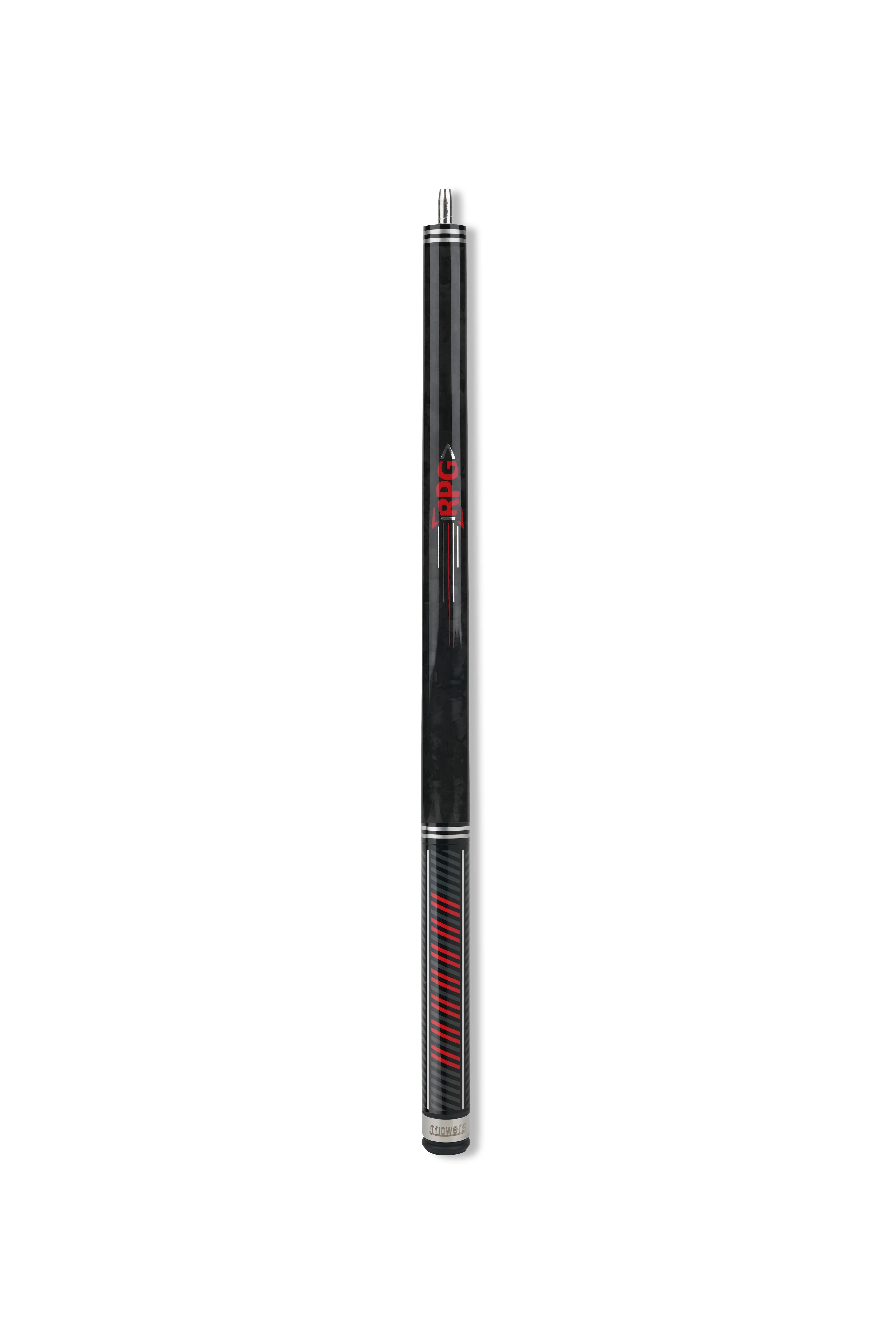 RPG Jump Cue - JFlowers Cues & Cases