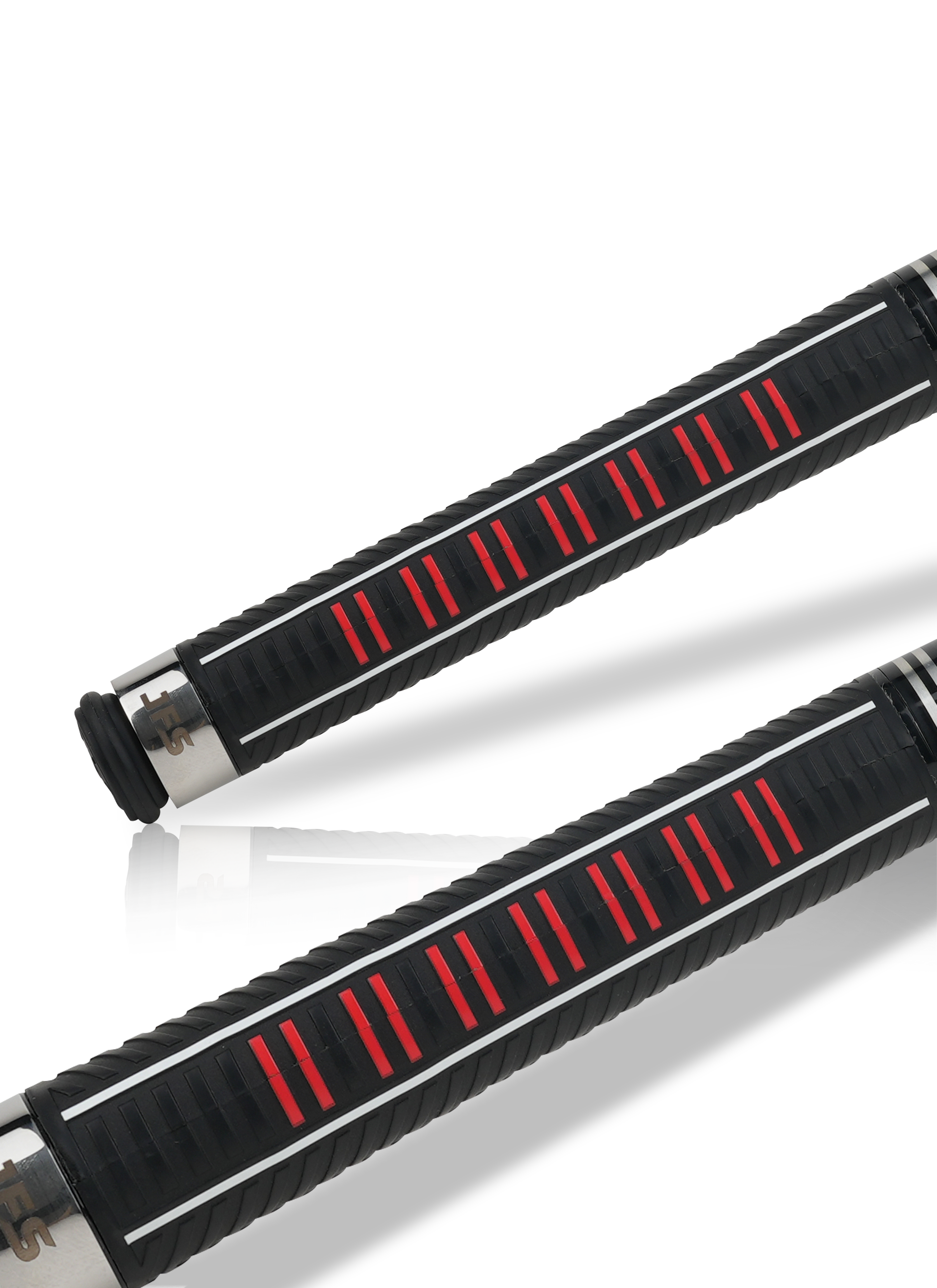 RPG Jump Cue - JFlowers Cues & Cases