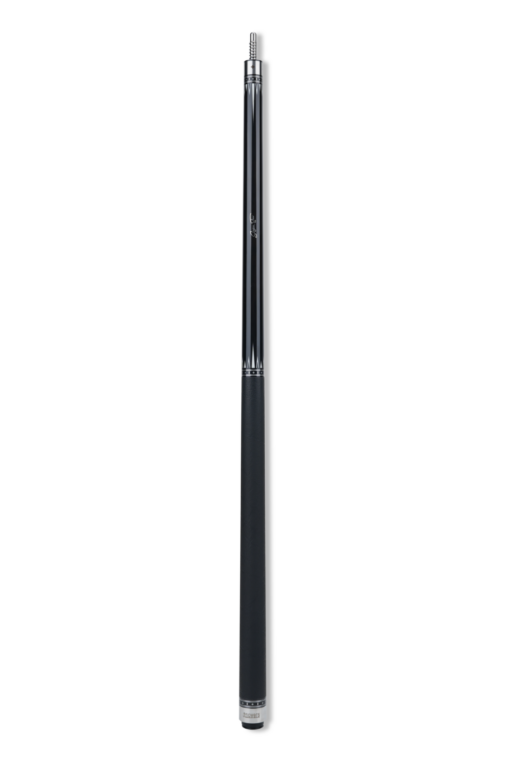 Eagle Eye - True - Wrap - JFlowers Cues & Cases