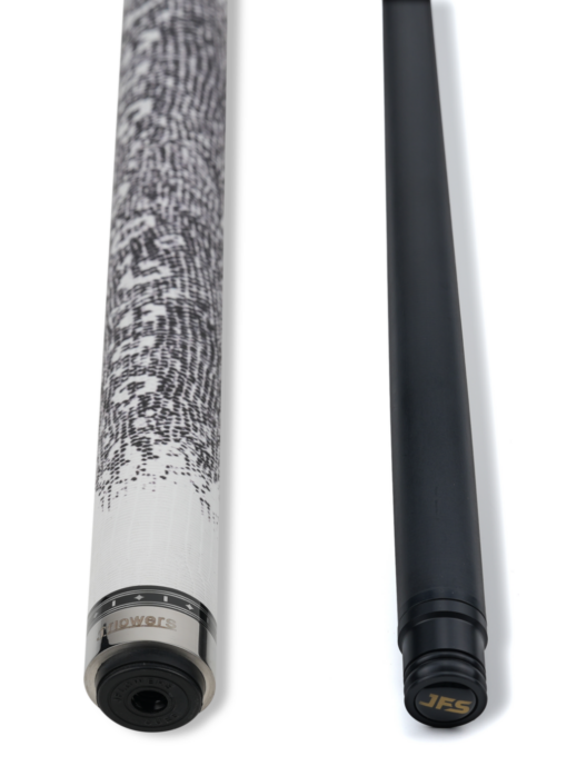 Eagle Eye - True - Wrap - JFlowers Cues & Cases
