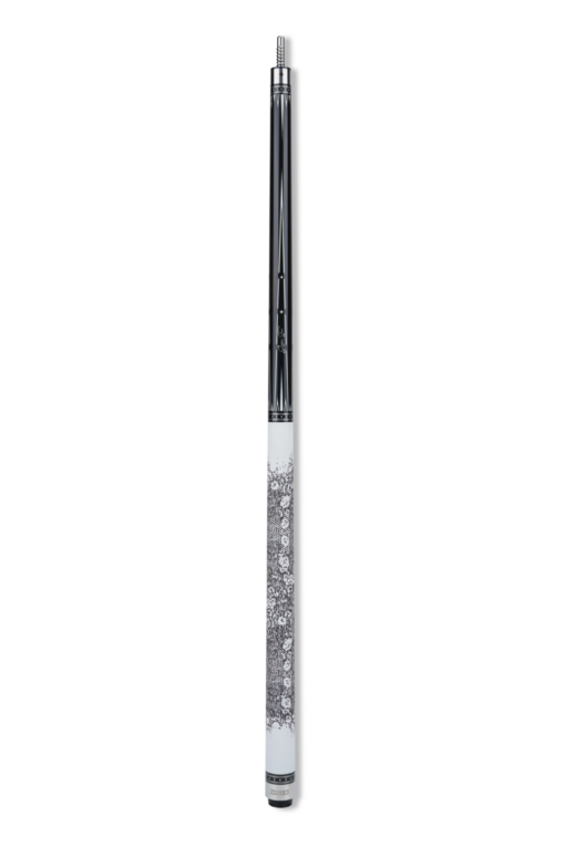 Eagle Eye - True - Wrap - JFlowers Cues & Cases