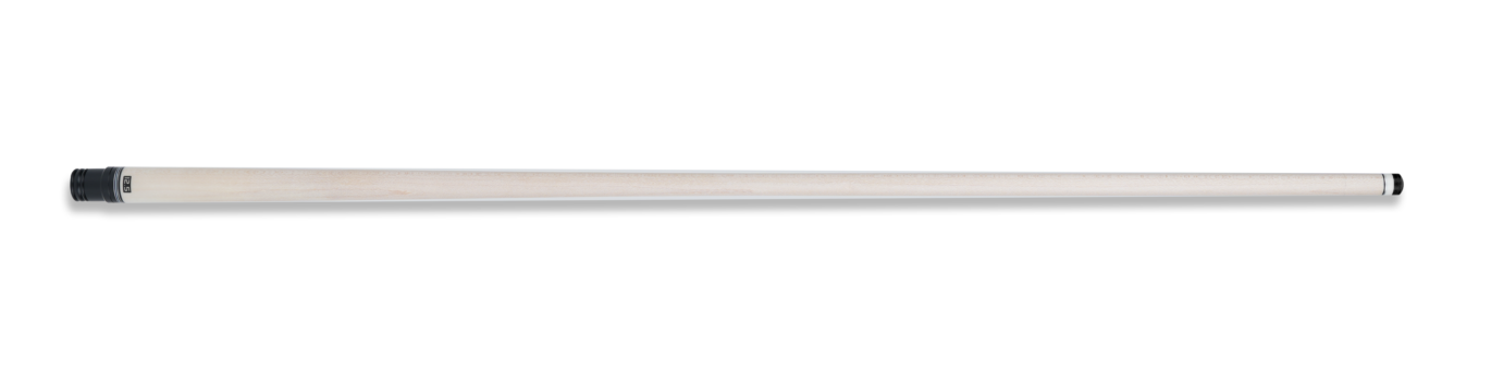 S.M.O. Wood Shaft - JFlowers Cues & Cases