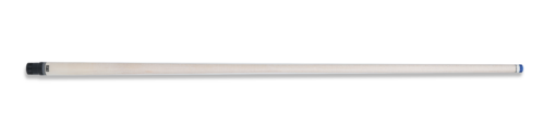 S.M.O. Wood Shaft - JFlowers Cues & Cases