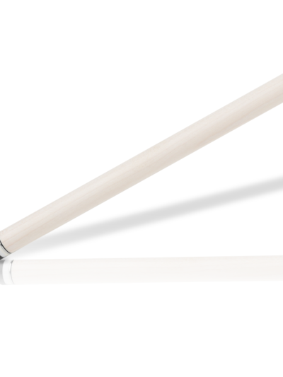 S.M.O. Wood Shaft