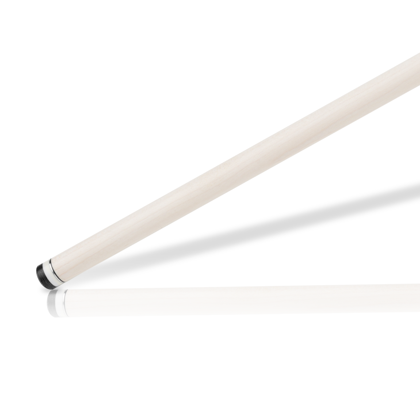 S.M.O. Wood Shaft - JFlowers Cues & Cases