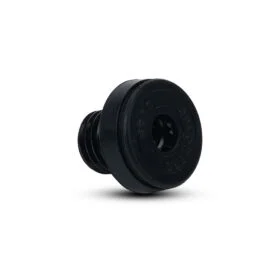 Replacement Extension Bumper