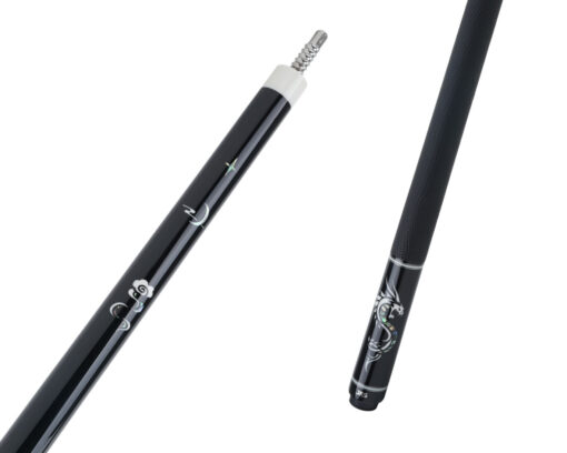 JF 20-15 - JFlowers Cues & Cases