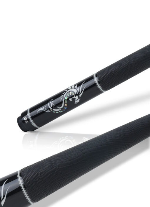 JF 20-15 - JFlowers Cues & Cases