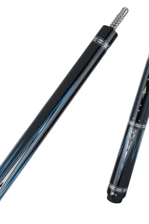 ビリヤード 2024新品JFlowers 26GFCUE JF20-26F - JFlowers Cues & Cases