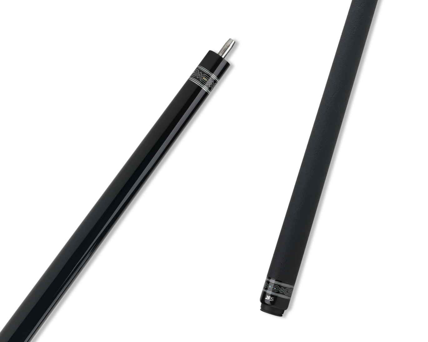 ビリヤード 2024新品JFlowers 26GFCUE ビリヤード 2024新品JFlowers CUE BUFカーボンシャフト｜Yahoo!フリマ