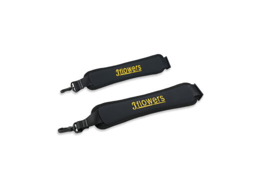 TACTICAL – 4×4 - JFlowers Cues & Cases