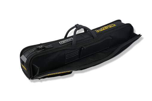 TACTICAL – 4×4 - JFlowers Cues & Cases