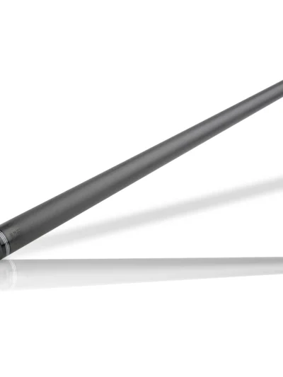 Classic - Carbon Fiber Shaft - JFlowers Cues & Cases