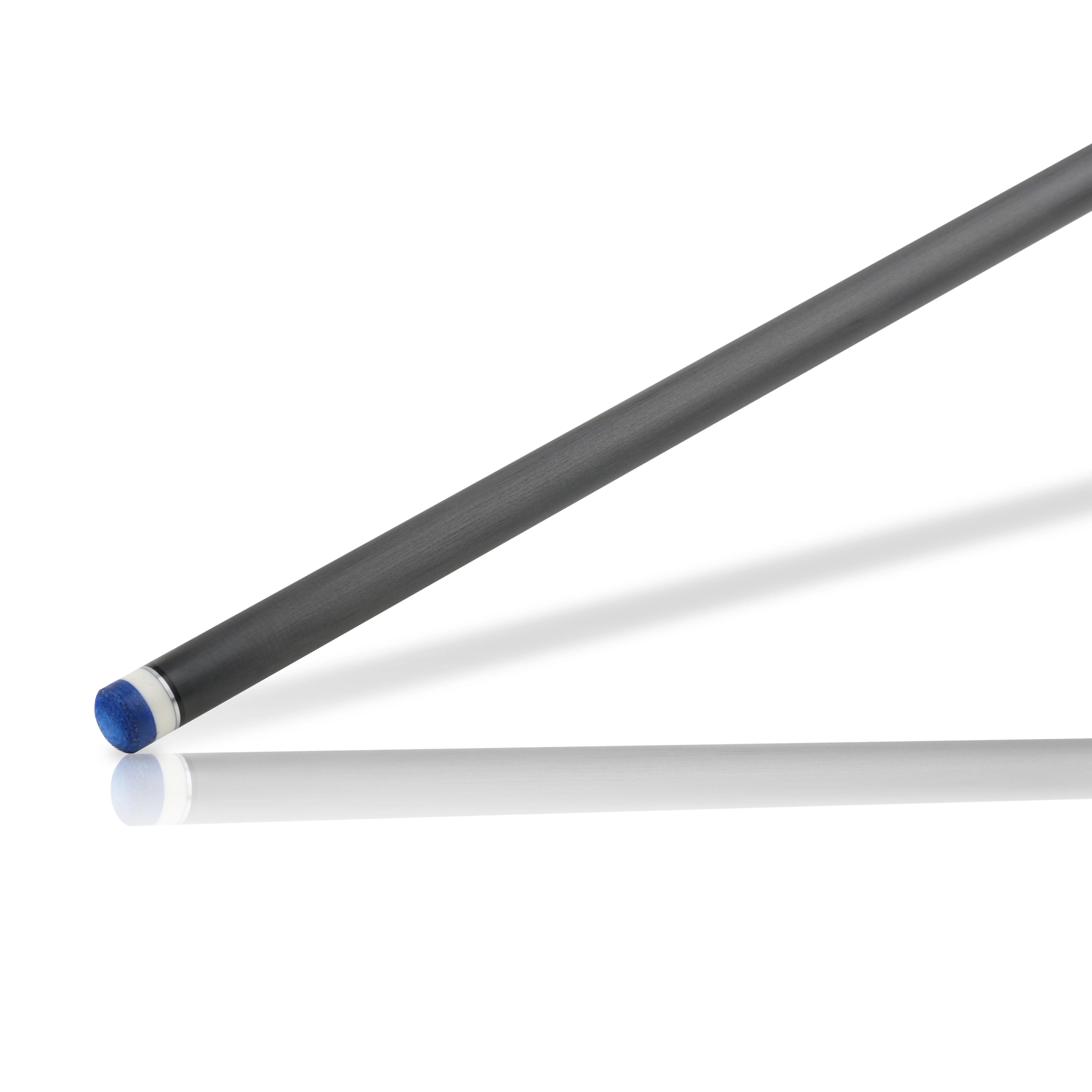 S.M.O. Carbon Fiber Shaft - JFlowers Cues & Cases