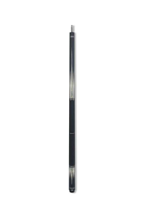 ビリヤード 新品JFlowers 30-03FCUE 人気再入荷 限定品 The Jf30-03