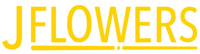 JFlowers Cues & Cases