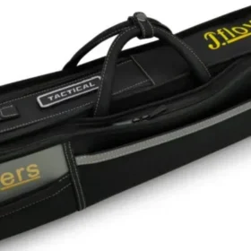 JFlowers Official | High-Performance Pool Cues & Cases - JFlowers