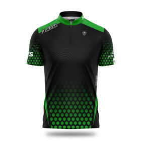 HIVE GREEN