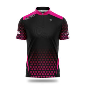 HIVE PINK