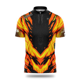 INFERNO