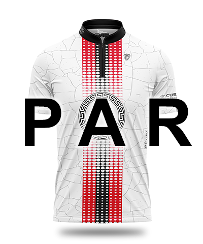 APPAREL ($20-$39)