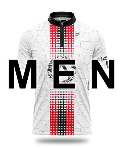 MEN ($20-$39)