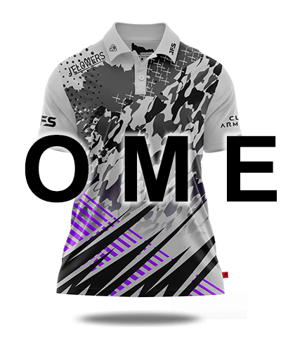 WOMEN ($39)