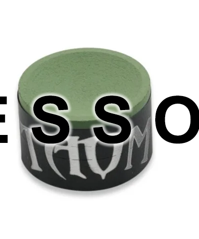 ACCESSORIES ($9-$159)