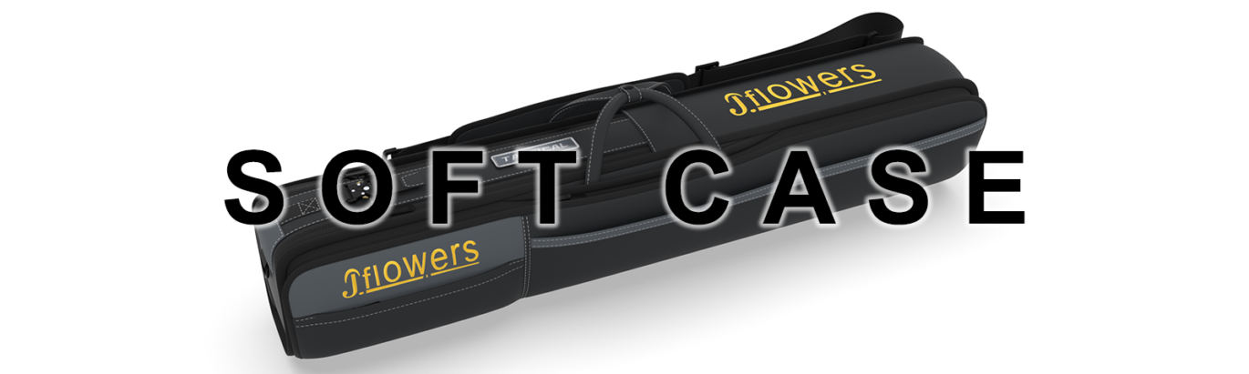 Genuine Leather Cue Cases from JFlowers. Quick worldwide shipping.
