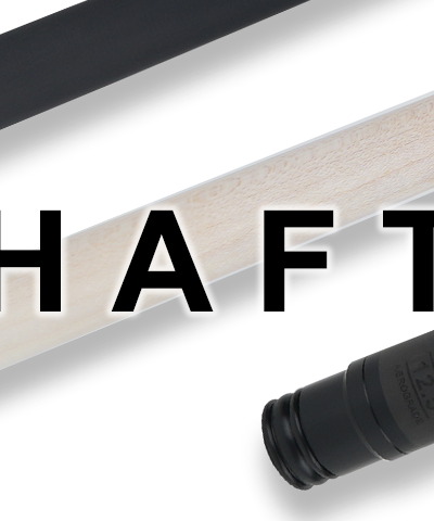 SHAFTS ($199-$399)