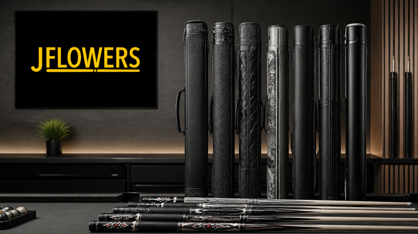 Tactical Cue Cases What MakesThem Different