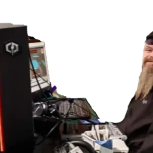 194482026_525450461923391_5409743985376658248_n.webp