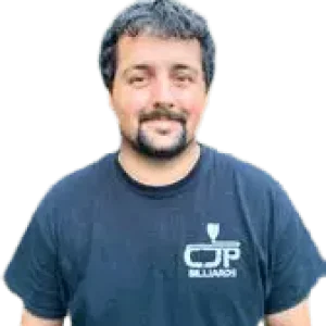 234267354_124367063164491_5507768242510922461_n-removebg-preview.png