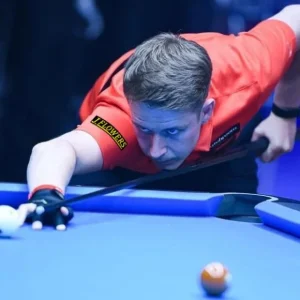 Elliot-Sanderson-World-Cup-of-Pool-JFlowers-1.webp