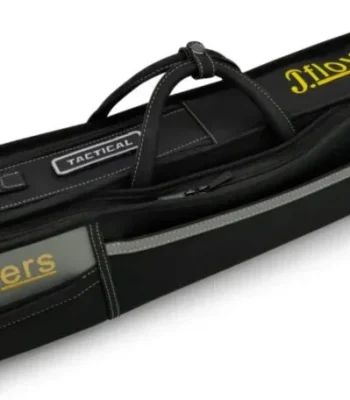 JFlowers-6x8-Tactical-Cue-Case-2-scaled-400x533-1-e1771848861630.webp