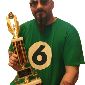 Philly_22-removebg-preview.png